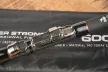 BENZAR RIVER BOLO STRONG BOT 6,00M