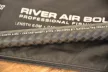 BENZAR RIVER BOLO AIR BOT 6,00M