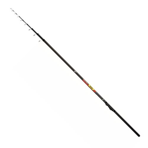 BENZAR BOLOGNAI BOT RIVER BOLO, 3-30G, 5M