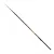 BENZAR BOLOGNAI BOT RIVER BOLO, 3-30G, 5M