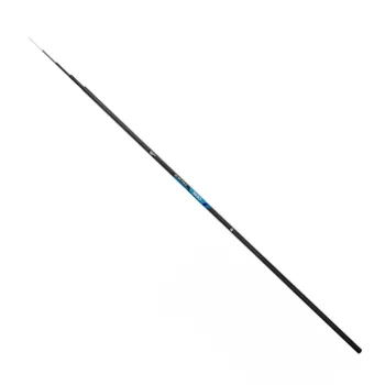 BENZAR SPICC BOT RIVER POLE 3-30G, 5M