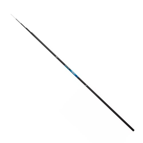 BENZAR SPICC BOT RIVER POLE 3-30G, 5M