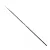 BENZAR SPICC BOT RIVER POLE 3-30G, 5M
