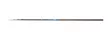 BOT BENZAR RIVER POLE 6m