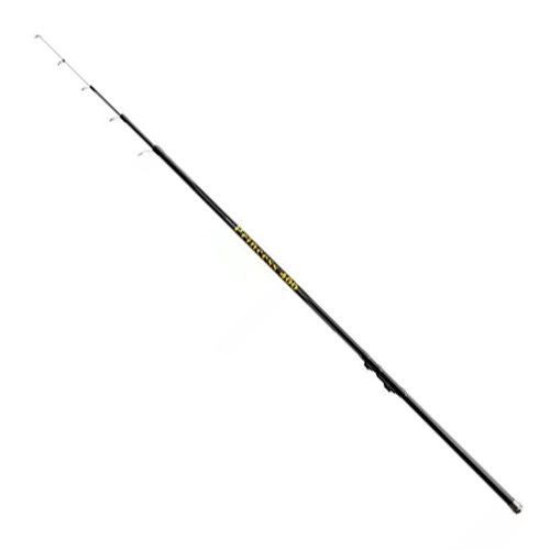 ARNO BOLOGNAI BOT KAME BOLO 1 15G, 6M