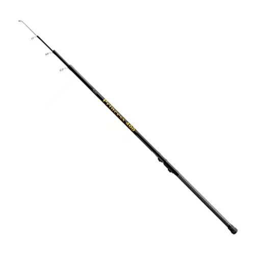 ARNO BOLOGNAI BOT KINGFISHER BOLO 2 15G, 6M