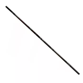CARP EXPERT SPICC BOT SUPREME POLE