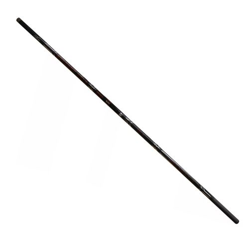 CARP EXPERT SPICC BOT SUPREME POLE