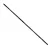 CARP EXPERT SPICC BOT SUPREME POLE