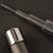 CARP EXPERT SPICC BOT SUPREME POLE