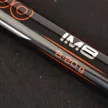 CARP EXPERT SPICC BOT SUPREME POLE