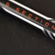 CARP EXPERT SPICC BOT SUPREME POLE