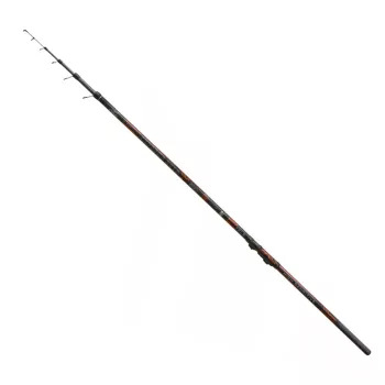 CARP EXPERT BOLOGNAI BOT SUPREME BOLO
