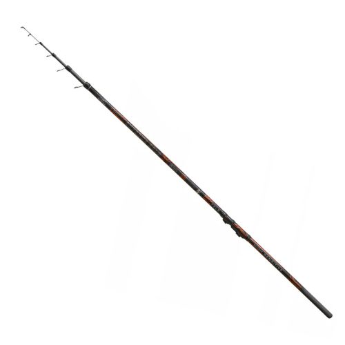 CARP EXPERT BOLOGNAI BOT SUPREME BOLO
