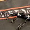 CARP EXPERT BOLOGNAI BOT SUPREME BOLO