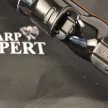 CARP EXPERT BOLOGNAI BOT SUPREME BOLO