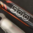 CARP EXPERT BOLOGNAI BOT SUPREME BOLO