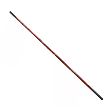 CARP EXPERT SPICC BOT SCOBAR POLE