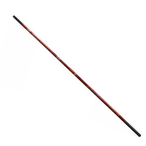 CARP EXPERT SPICC BOT SCOBAR POLE