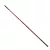 CARP EXPERT SPICC BOT SCOBAR POLE