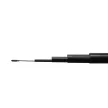 CARP EXPERT SPICC BOT SCOBAR POLE