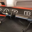 CARP EXPERT BOLOGNAI BOT SCOBAR BOLO
