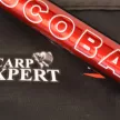 CARP EXPERT BOLOGNAI BOT SCOBAR BOLO