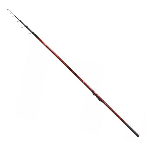 CARP EXPERT BOLOGNAI BOT SCOBAR BOLO
