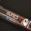 CARP EXPERT SPICC BOT EVOLUTION POWER POLE
