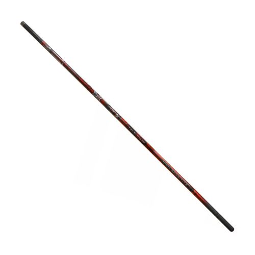 CARP EXPERT SPICC BOT EVOLUTION POWER POLE