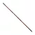 CARP EXPERT SPICC BOT EVOLUTION POWER POLE