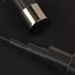 CARP EXPERT SPICC BOT EVOLUTION POWER POLE