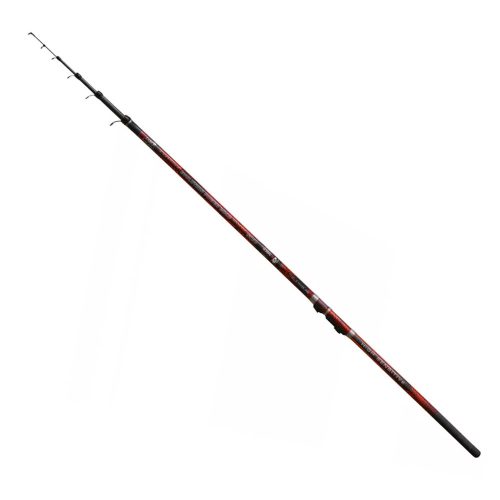 CARP EXPERT BOLOGNAI BOT EVOLUTION POWER BOLO