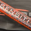 CARP EXPERT BOLOGNAI BOT EVOLUTION POWER BOLO
