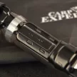 CARP EXPERT BOLOGNAI BOT EVOLUTION POWER BOLO