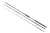 BOT CARP EXPERT SILVER CARP POWER FLOAT 3.6M 70-120G