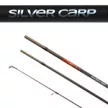 BOT CARP EXPERT SILVER CARP POWER FLOAT 3.6M 70-120G