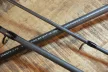 BOT CARP EXPERT SILVER CARP POWER FLOAT 3.6M 70-120G