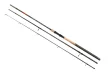 BOT CARP EXPERT SILVER CARP POWER FLOAT 3.9M 70-120g