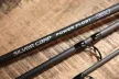 BOT CARP EXPERT SILVER CARP POWER FLOAT 3.9M 70-120g