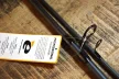 BOT CARP EXPERT SILVER CARP POWER FLOAT 3.9M 70-120g