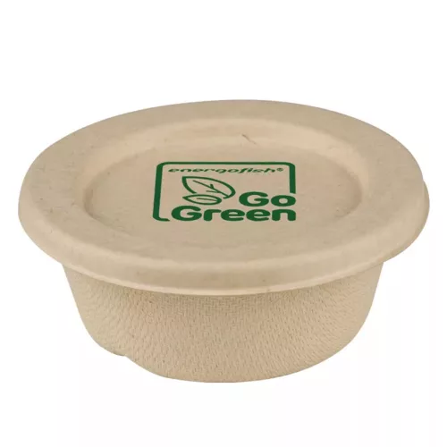 GO GREEN CSONTIS DOBOZ 1DL TETŐVEL