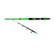 KAMASAKI JUNIOR TELE BOT 2,70M