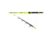 KAMASAKI JUNIOR TELE BOT 2,70M