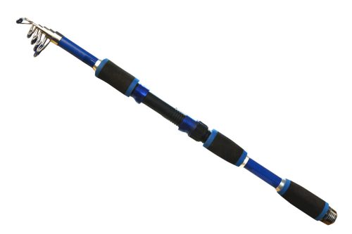 ARNO TELESZKÓPOS BOT  1,8M MINI COMPACT CAST