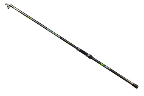 ARNO TELESZKÓPOS BOT  3M SERT TROUT
