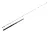 TUBERTINI SEA SHOT 7FT 1-4LB 213CM 0,45KG-1,8KG