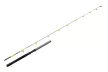 TUBERTINI SEA SHOT 7FT 1-4LB 213CM 0,45KG-1,8KG