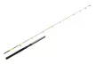 TUBERTINI SEA SHOT 7FT 2-6LB 213CM 0,91KG – 2,72KG