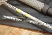 TUBERTINI SEA SHOT 7FT 2-6LB 213CM 0,91KG – 2,72KG